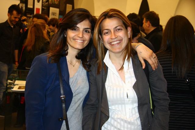 AUB Designers exhibition